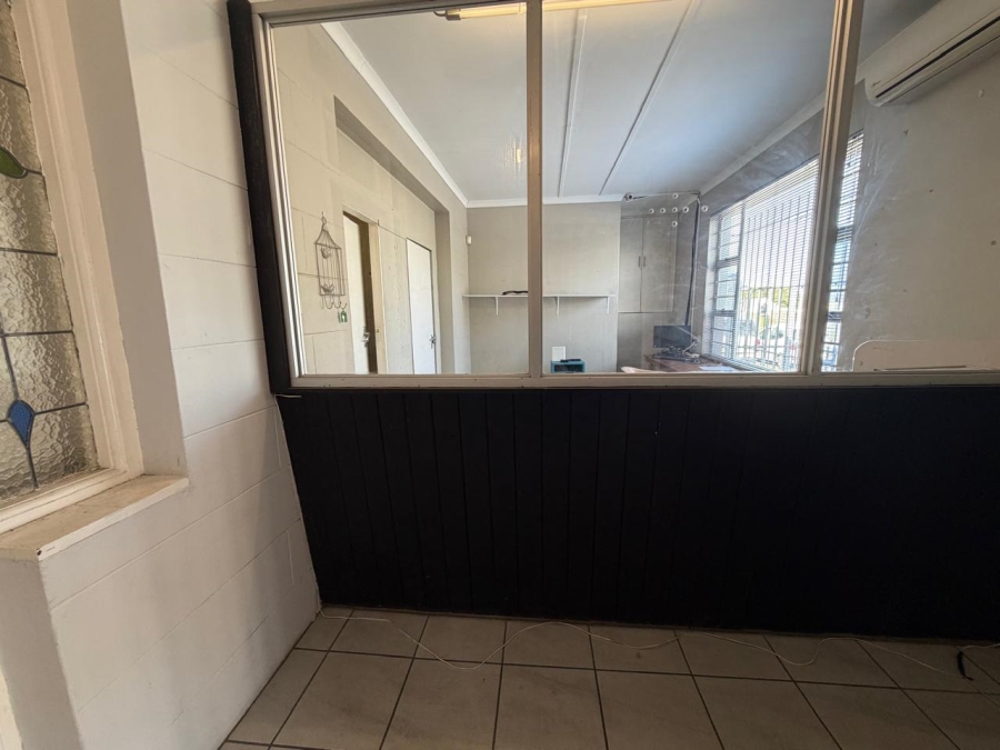 Commercial Property for Sale in Arcadia Eastern Cape